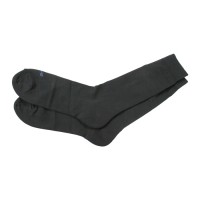 CHAUSSETTES FIA TURN-ONE