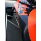 Châssis Stinger R24 - Formule PILOTE