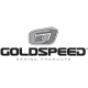 PNEU GOLDSPEED RACING 165/70-10