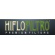 FILTRE HUILE HF133 HifloFiltro