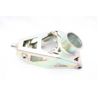 PORTE MOYEU AR R22 G/D