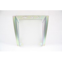 PROTECTION DE CHASSIS AV (CRASH BOX)